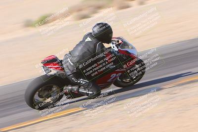 media/Nov-12-2023-SoCal Trackdays (Sun) [[5d1fba4e7d]]/Turn 9 Inside (1050am)/